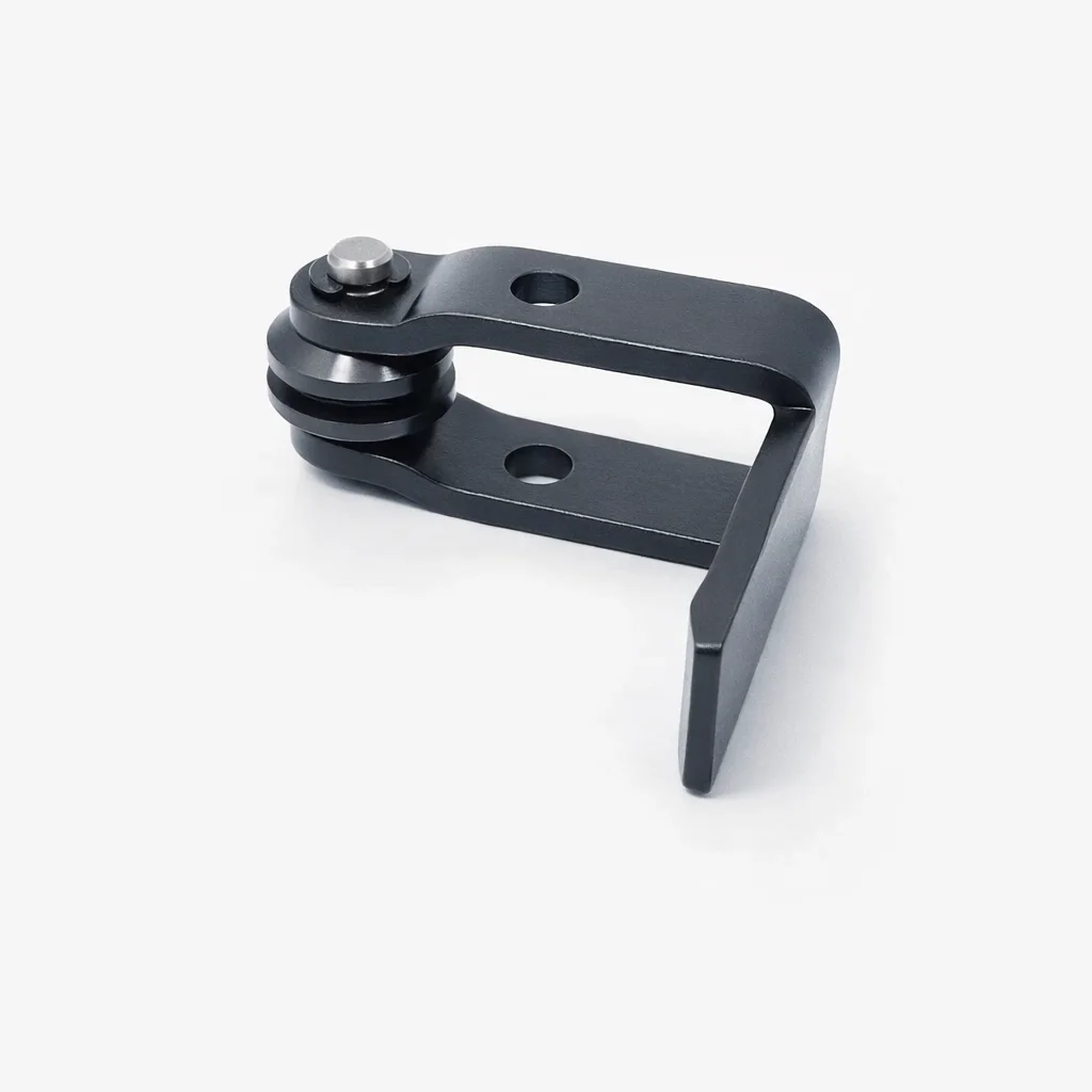 Roller Set