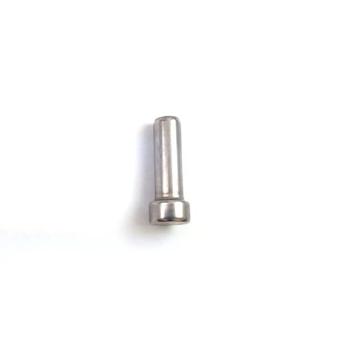 Pin