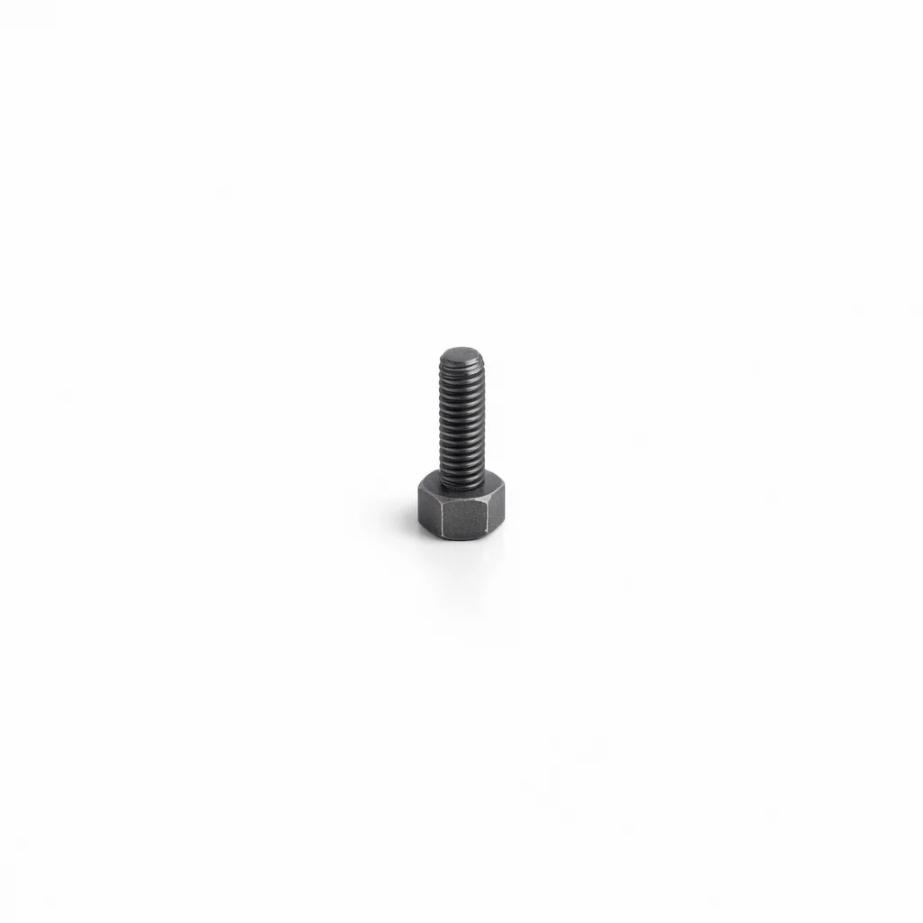 Hex Socket Head Cap Screw