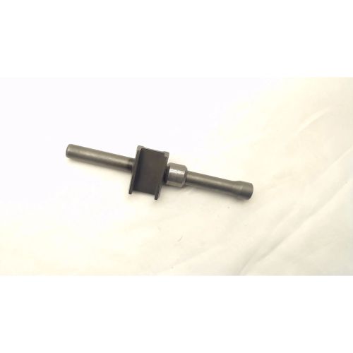 Lifting Rod