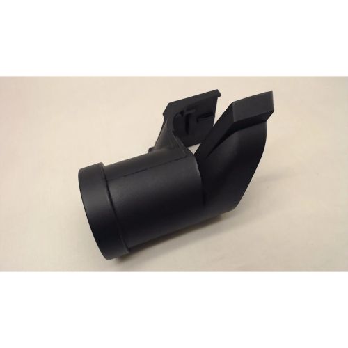 Vacuum Adapter