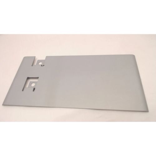 Base Plate