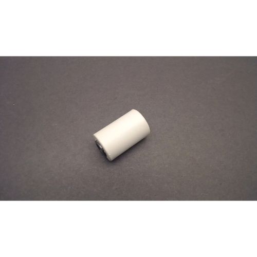'FRONT ROLLER 9741