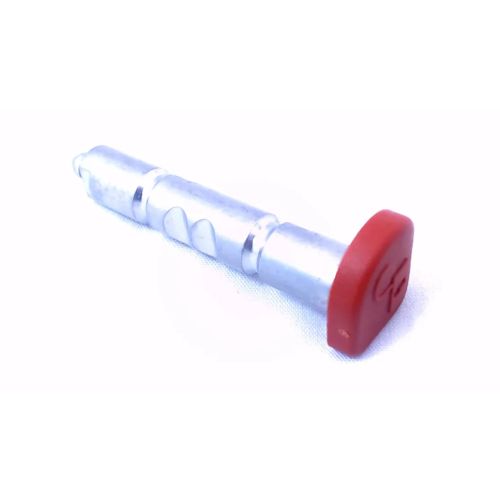 SHIFT BUTTON JR3050T/JR3060T