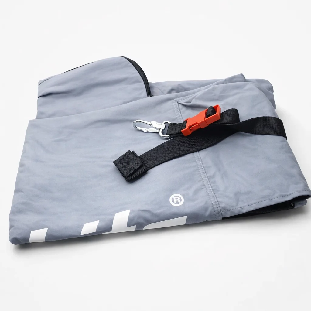*DUST BAG DUB363