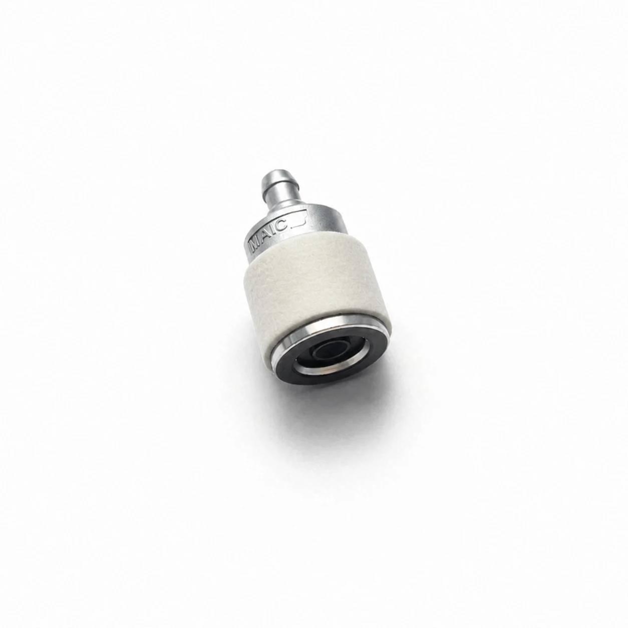 GASOLIN FILTER ER2550/DCS230T