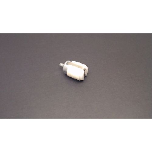 *SUCTION HEAD DCS4630/5030/503