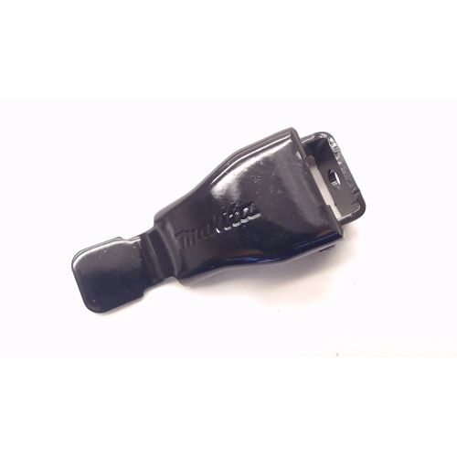 LOCK LEVER COMP RT0700C/DRT50