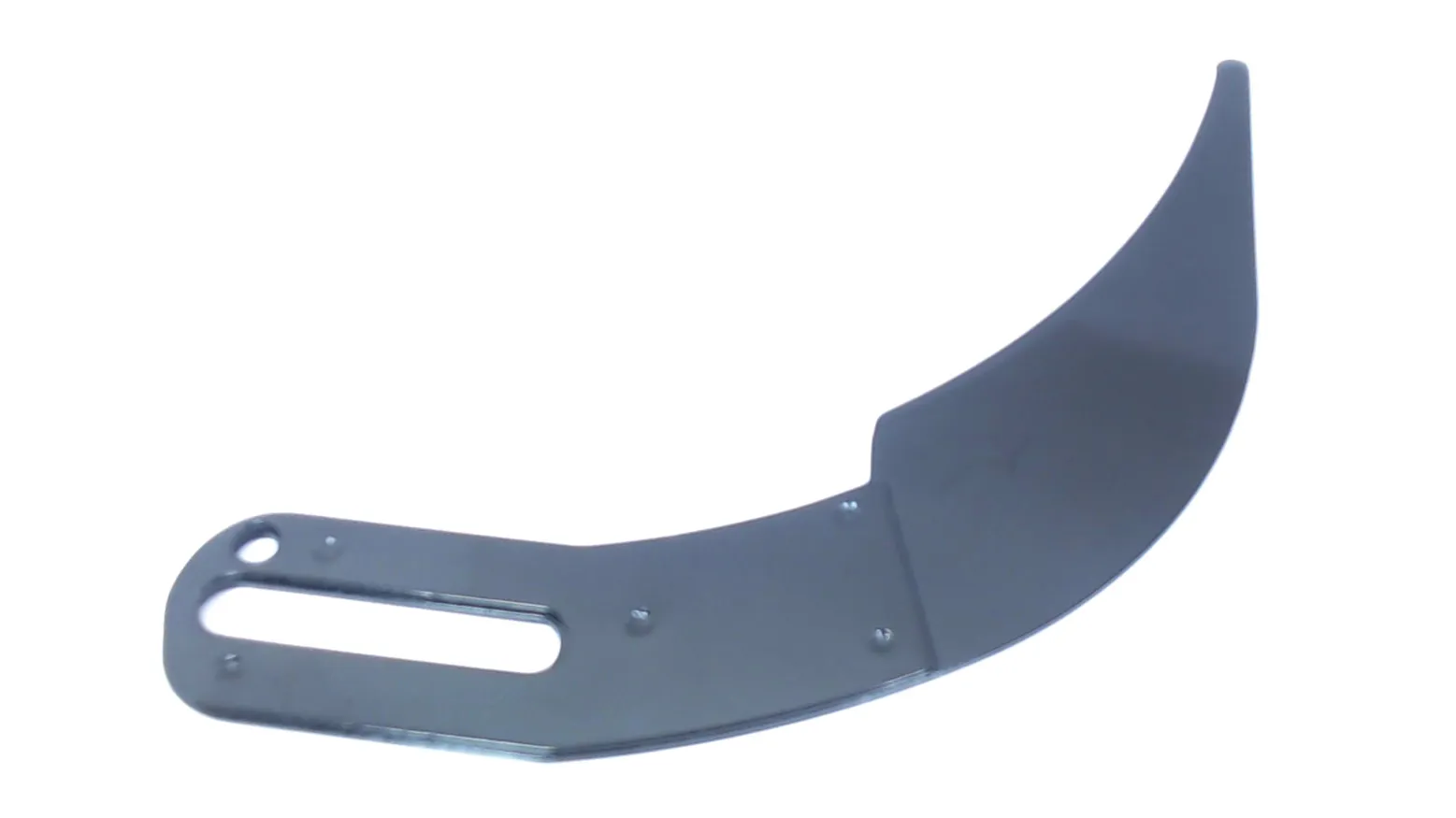 RIVING KNIFE BSR730/5704R