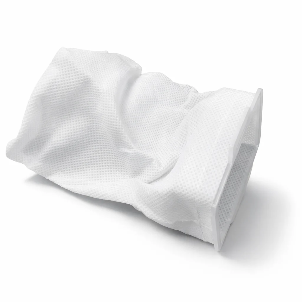 DUST BAG CL104D/CL121D