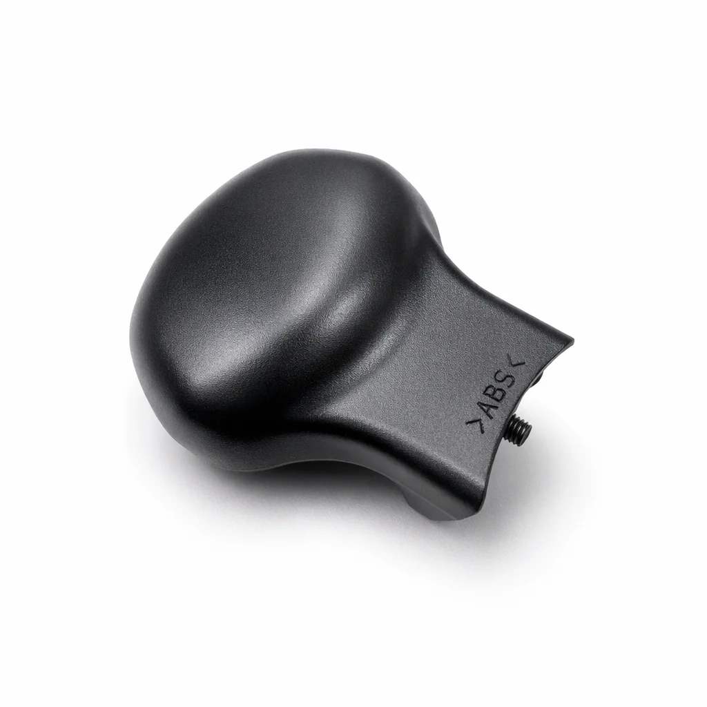 FRONT GRIP BO5021/6030