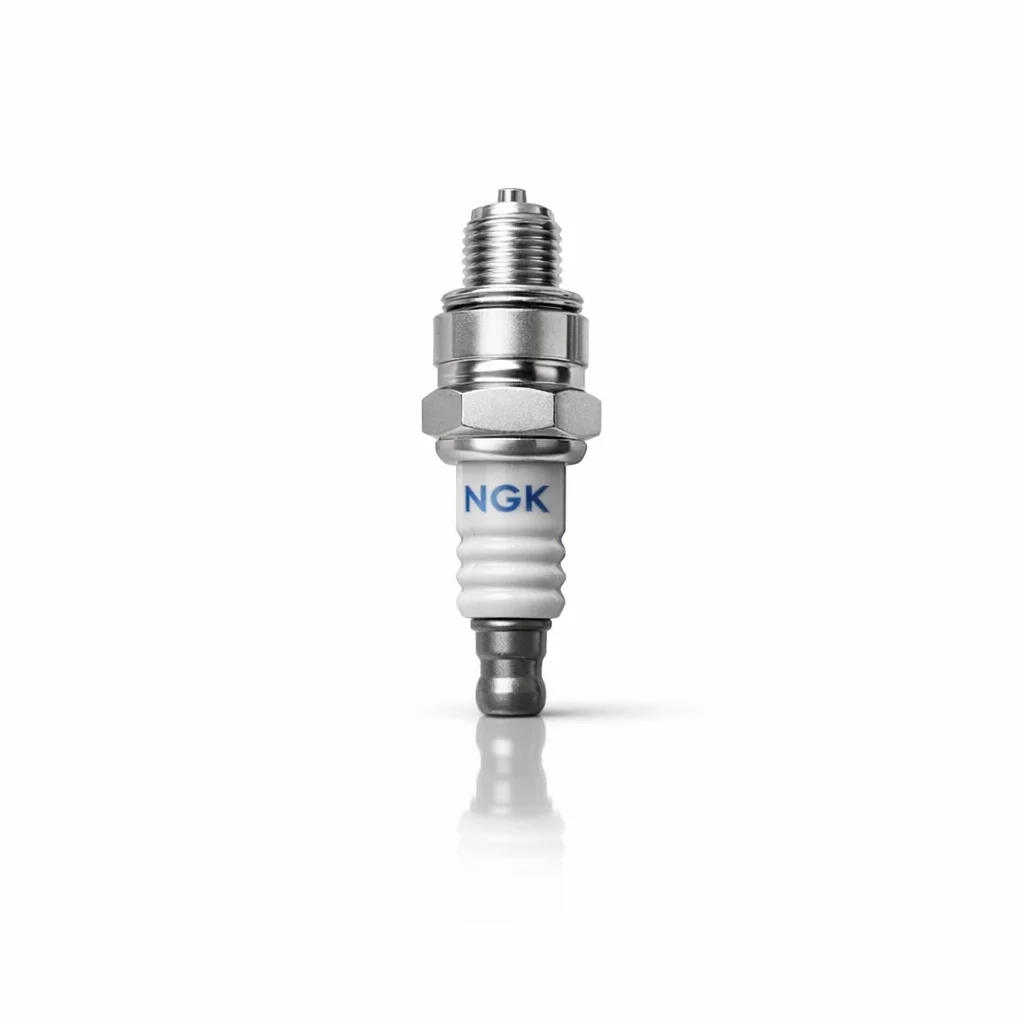 *SPARK PLUG CMR6A EH7500/BCX2
