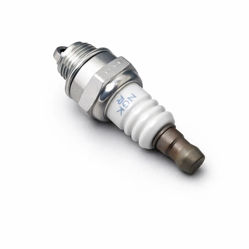 SPARK PLUG (BPMR6F) DCP6430/7