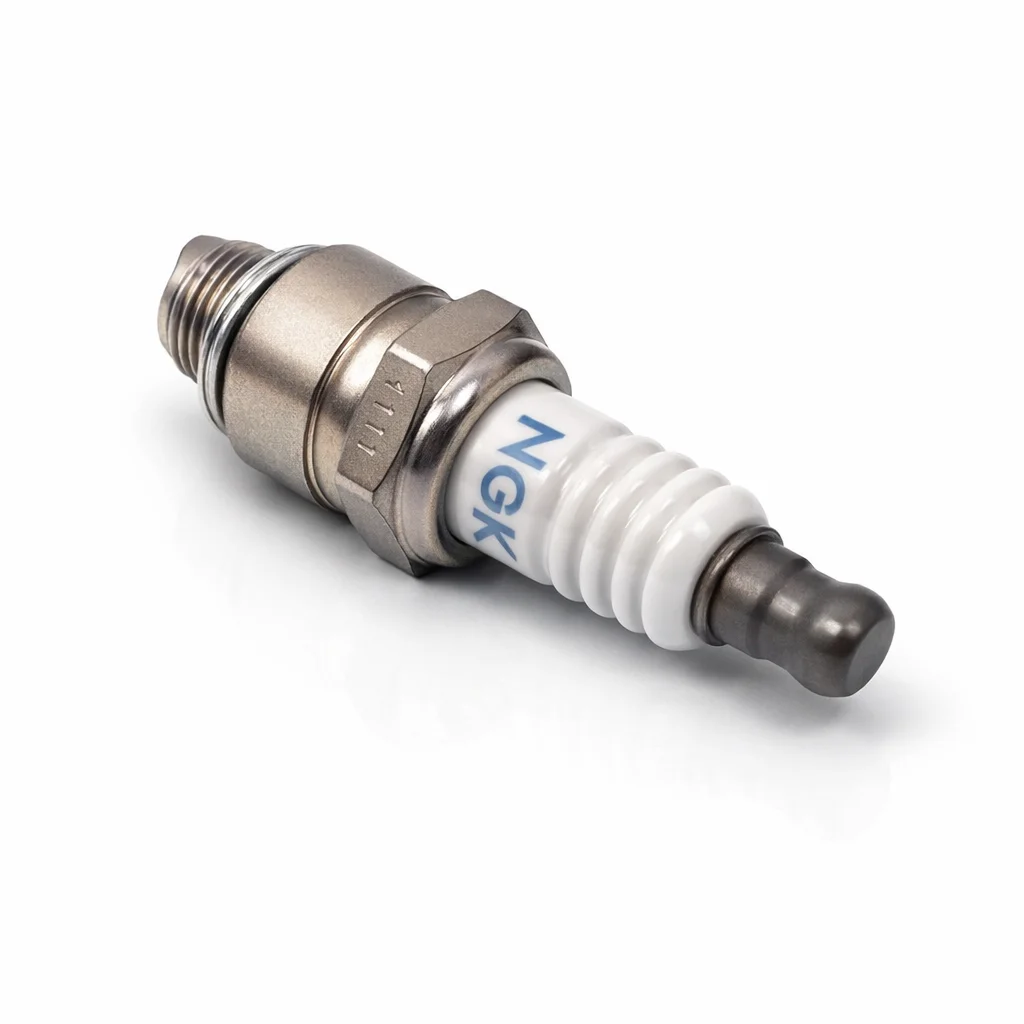 SPARK PLUG ER2650LH/EBH341L&U