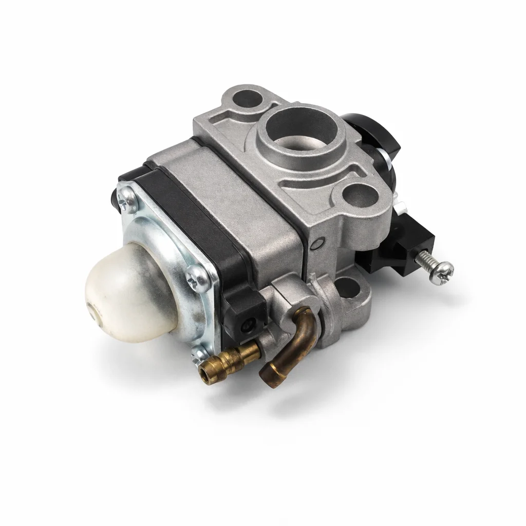 *CARBURETOR EM2651LH/ER2650LH