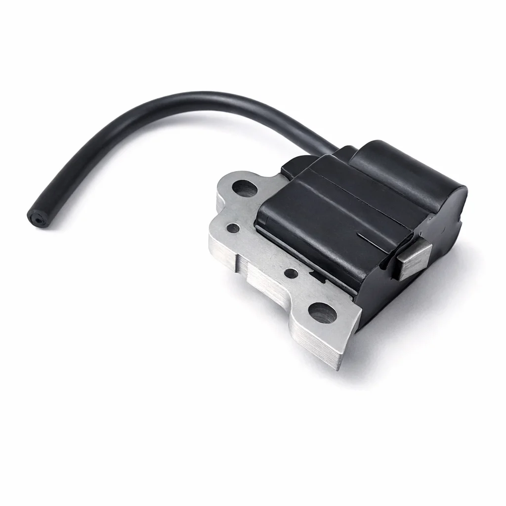IGNITION C EM4350/4351UH