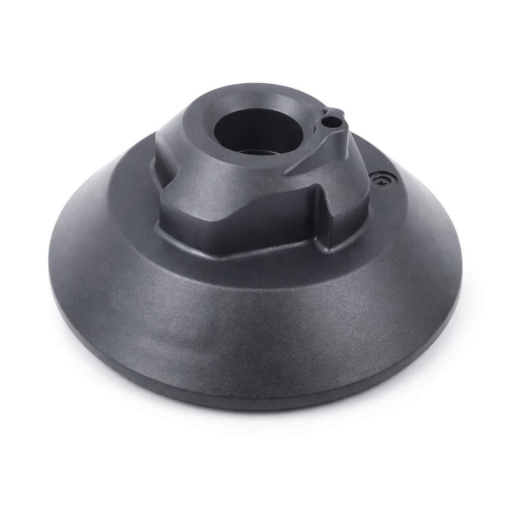 DRIVER FOR EASY START DCS460/