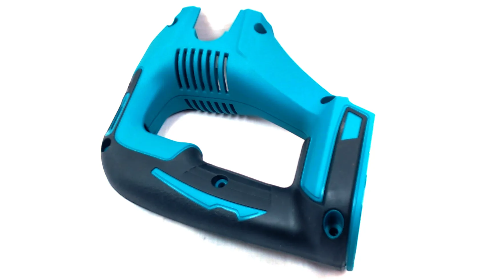 HANDLE SET