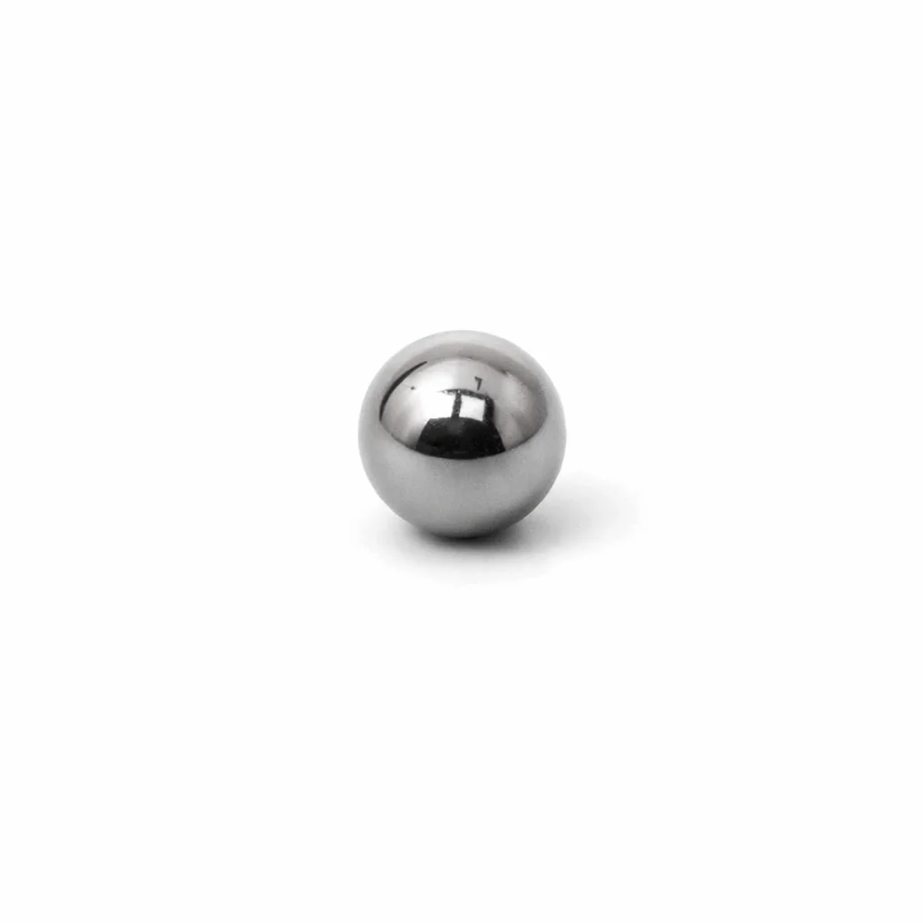 Ball
