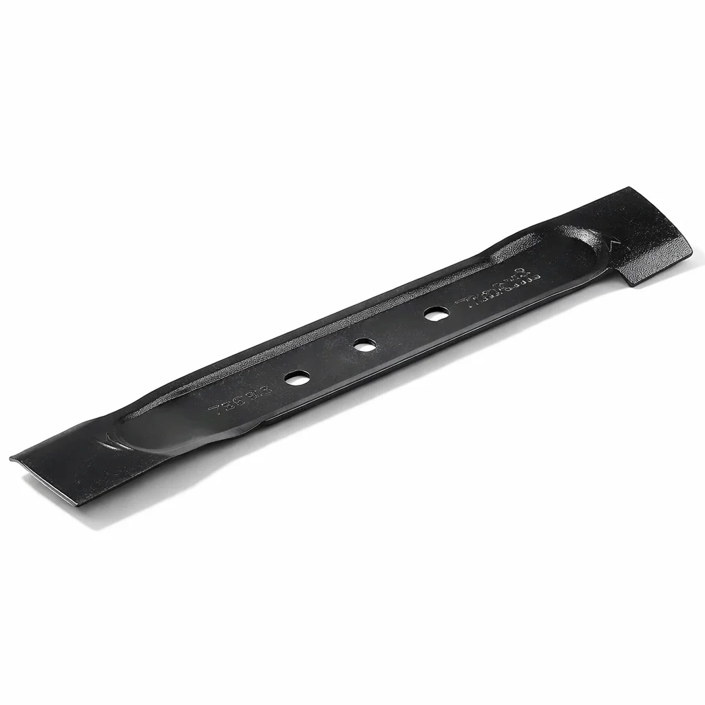 BLADE 380 SET FOR DLM382