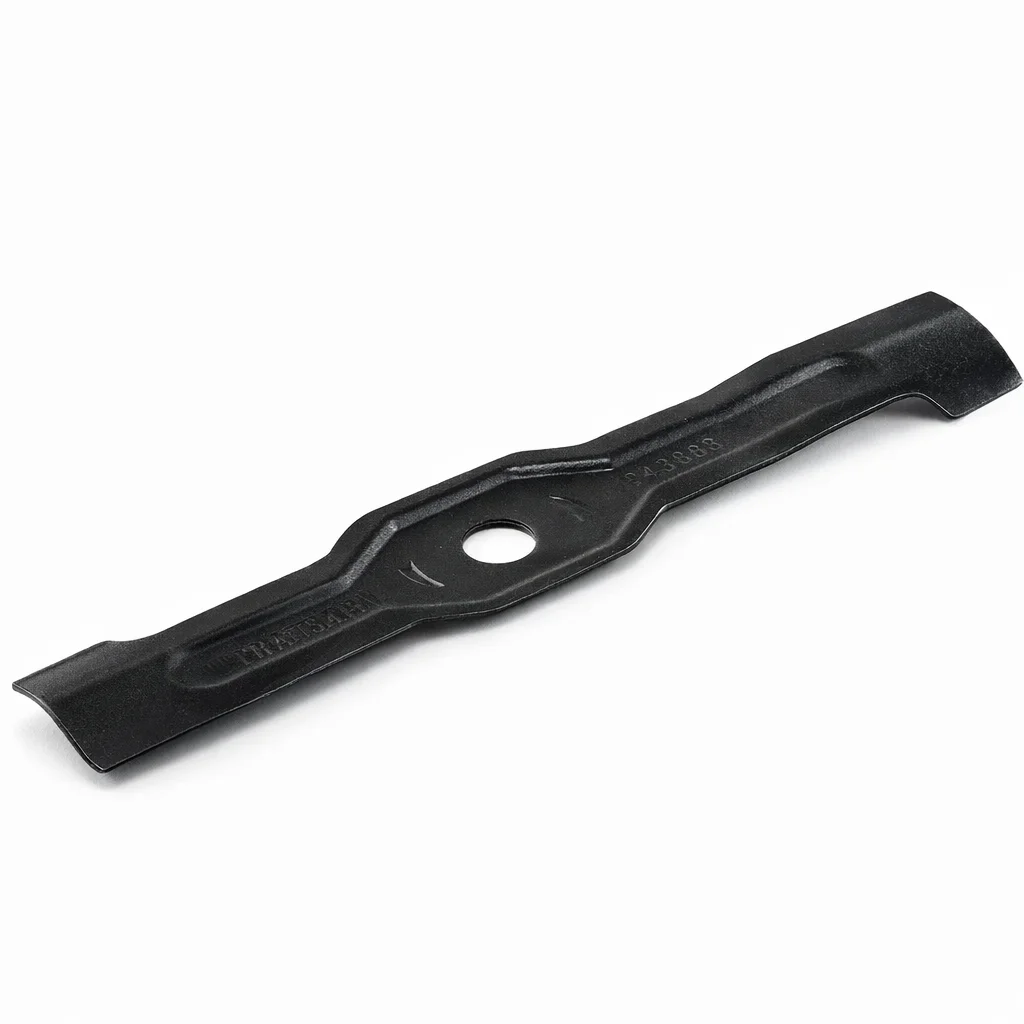 BLADE 430 SET FOR DLM432