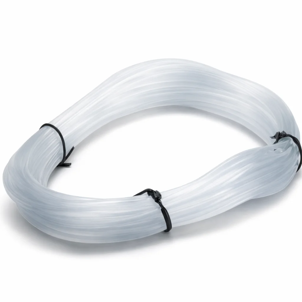 NYLON CORD 1.65-15M SET BUR181