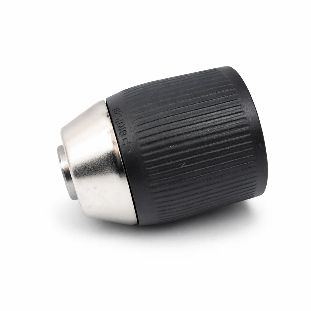 Keyless Chuck 13mm