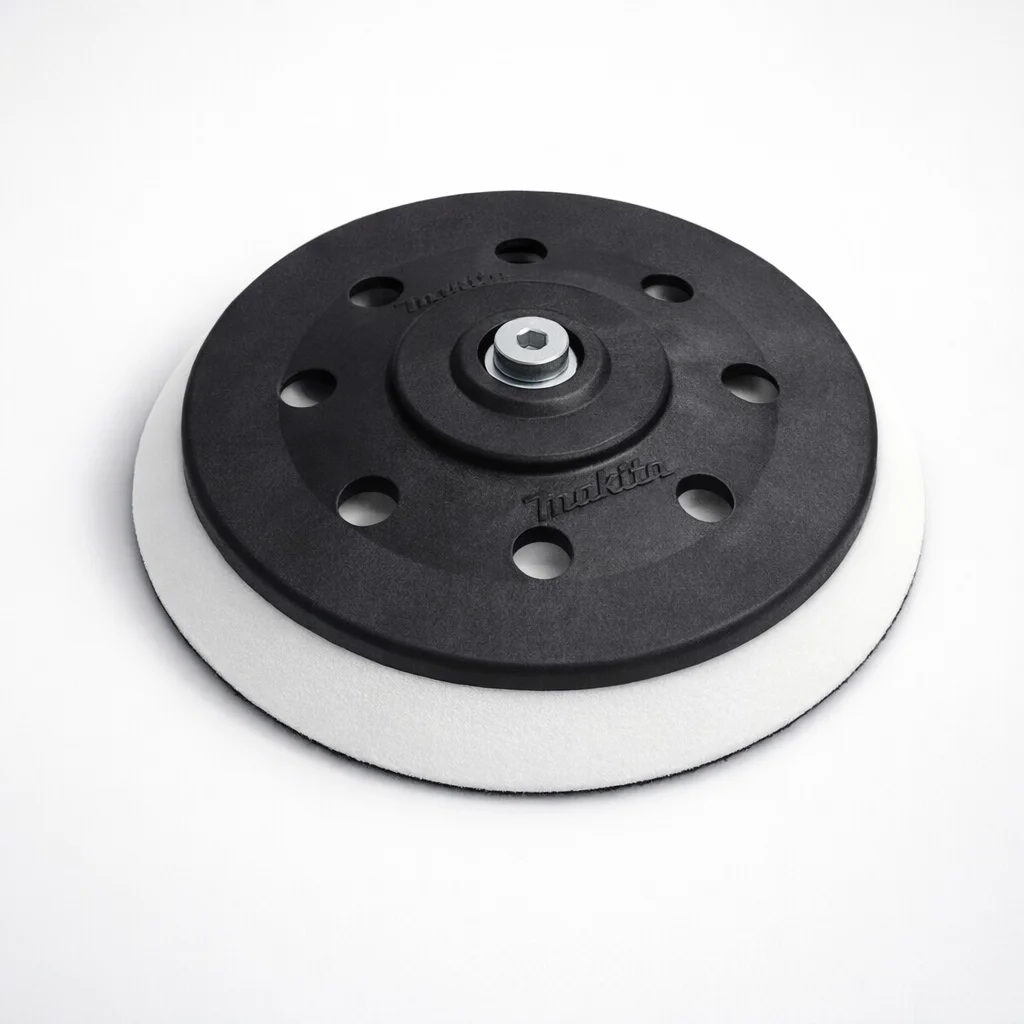 PAD 150 SOFT BO6040/30