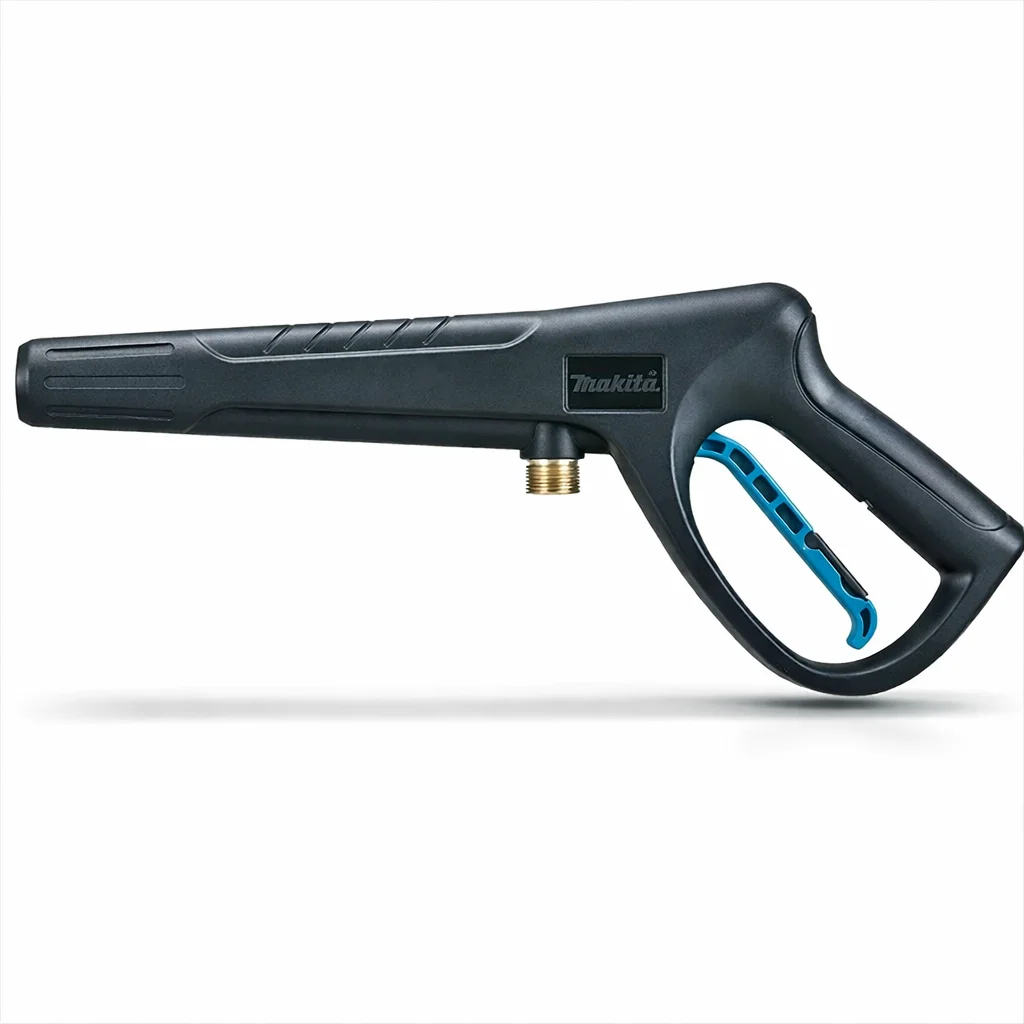 TRIGGER GUN SET DHW080/HW1200/HW1300