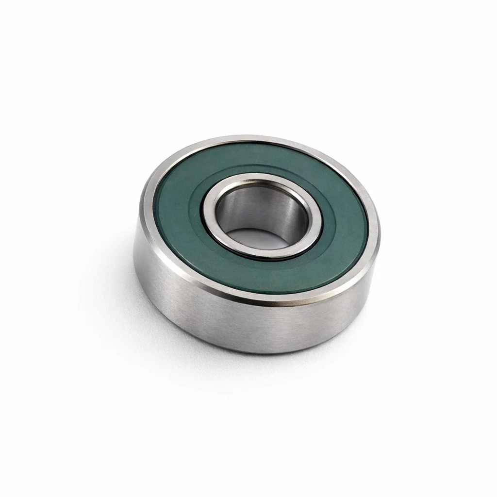 BALL BEARING 607DDW  BO5041/3