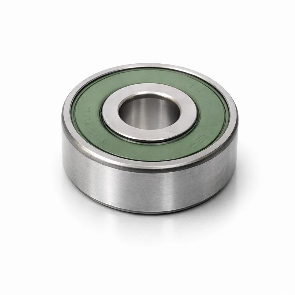 BALL BEARING 627DDW
