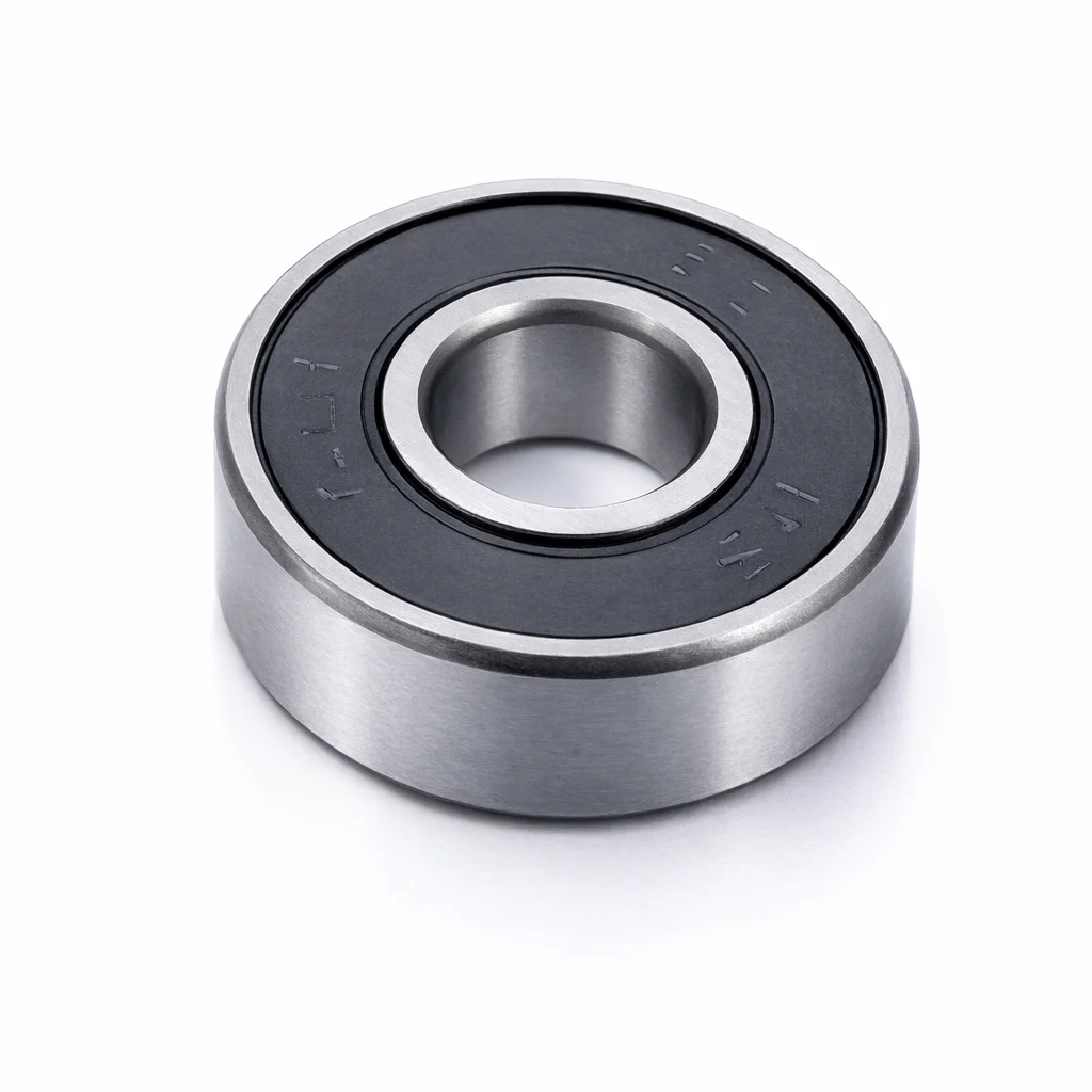BALL BEARING 607LLB 9553/9555