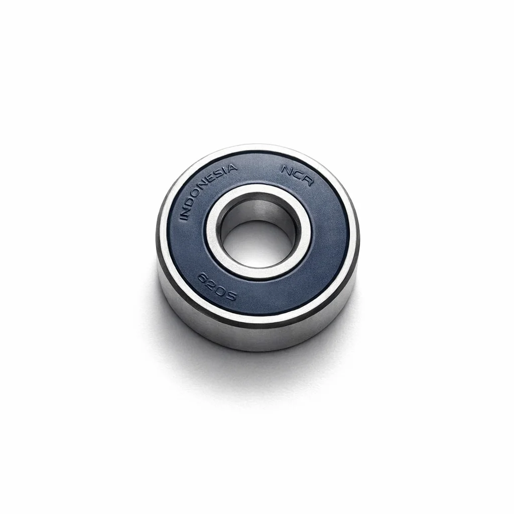 BALL BEARING 629LLB BPJ140/18