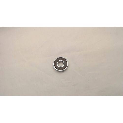 BALL BEARING 6000LU HR3000C
