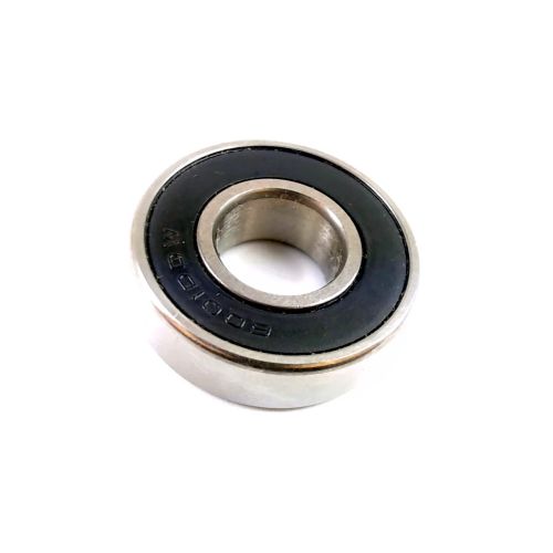 *BALL BEARING 6001DDW BSS611