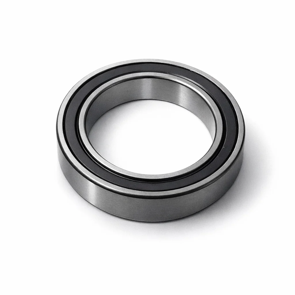 BALL BEARING 6805DDW LS1019/L