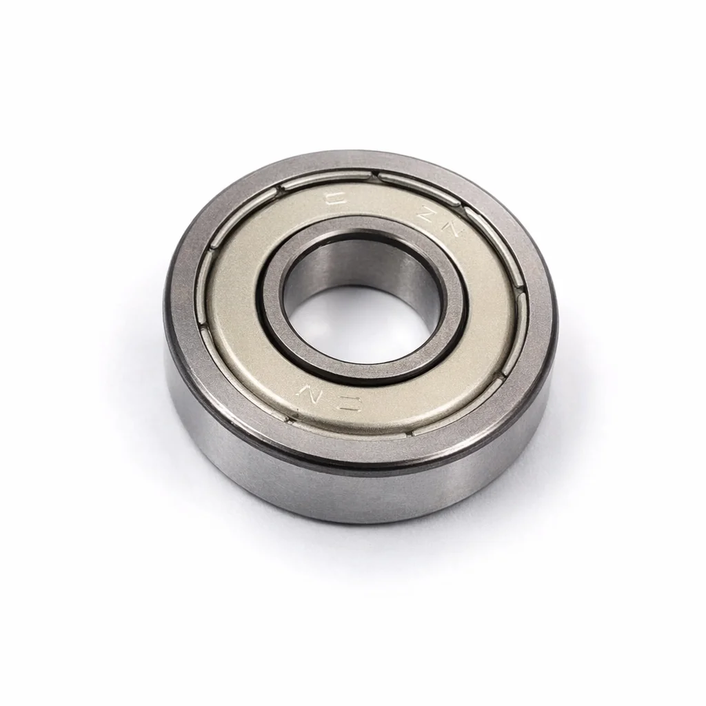 BALL BEARING 609ZZ DUR193