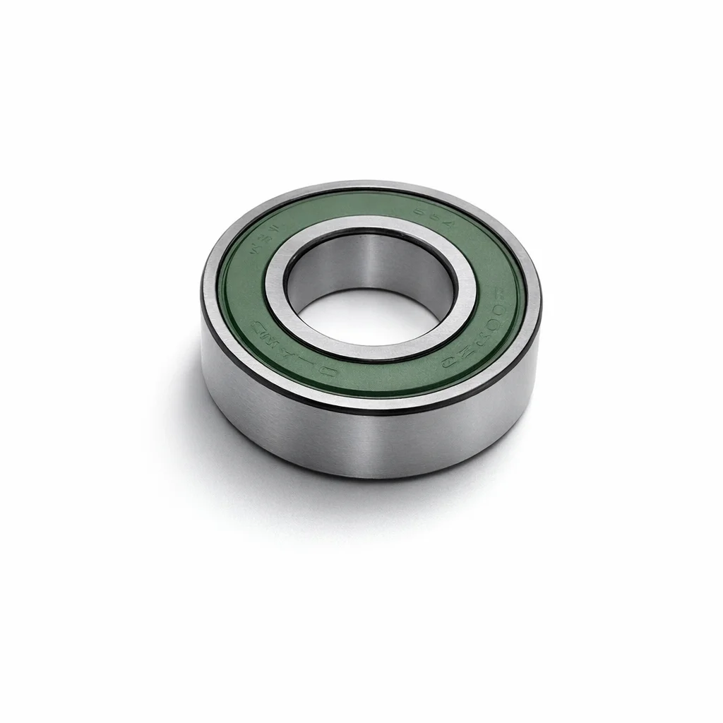 BALL BEARING 6003DDW RT0700C
