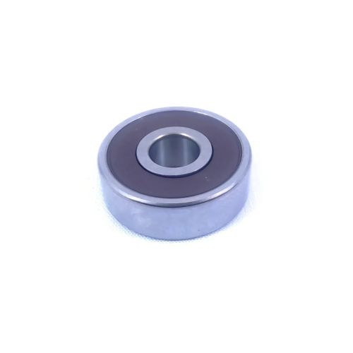 BALL BEARING 627LB/HP1641/903
