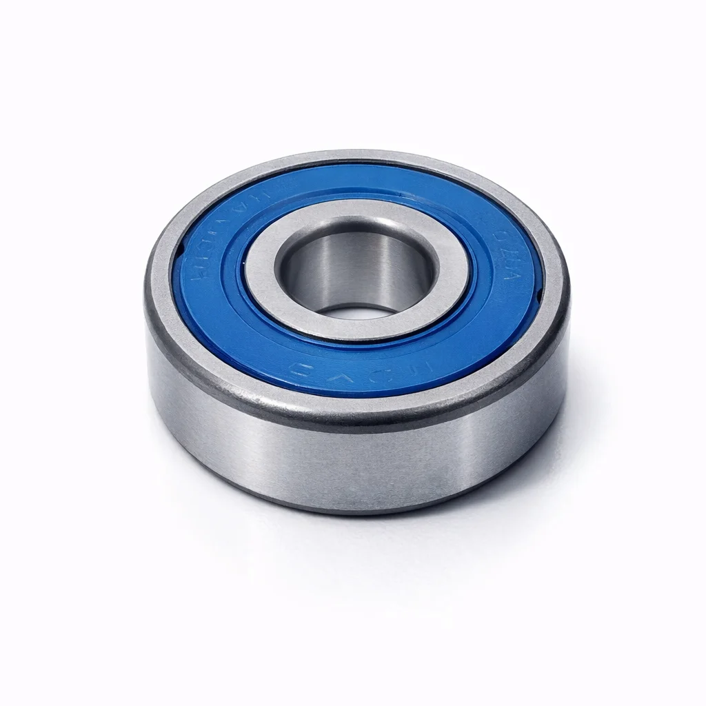 BALL BEARING VC3211M/KP0810/C