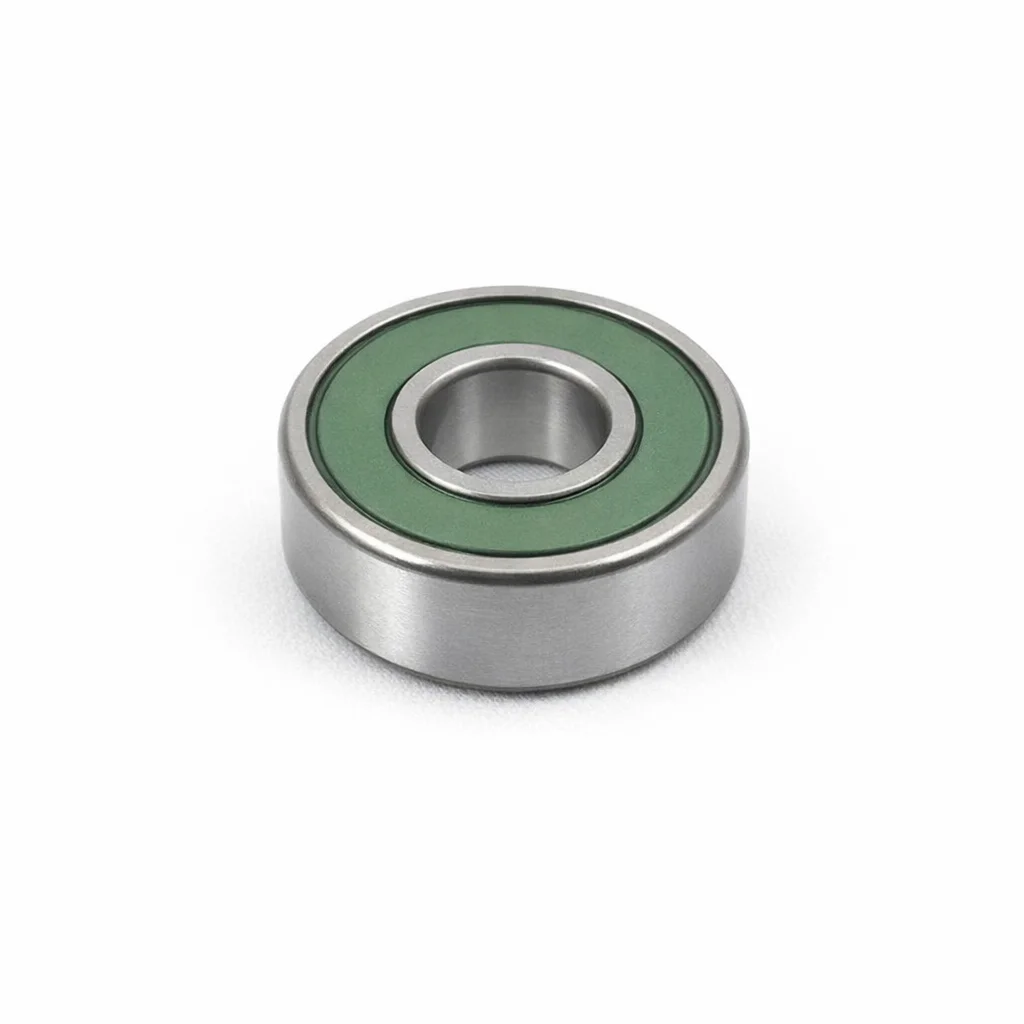 BALL BEARING 6000DDW
