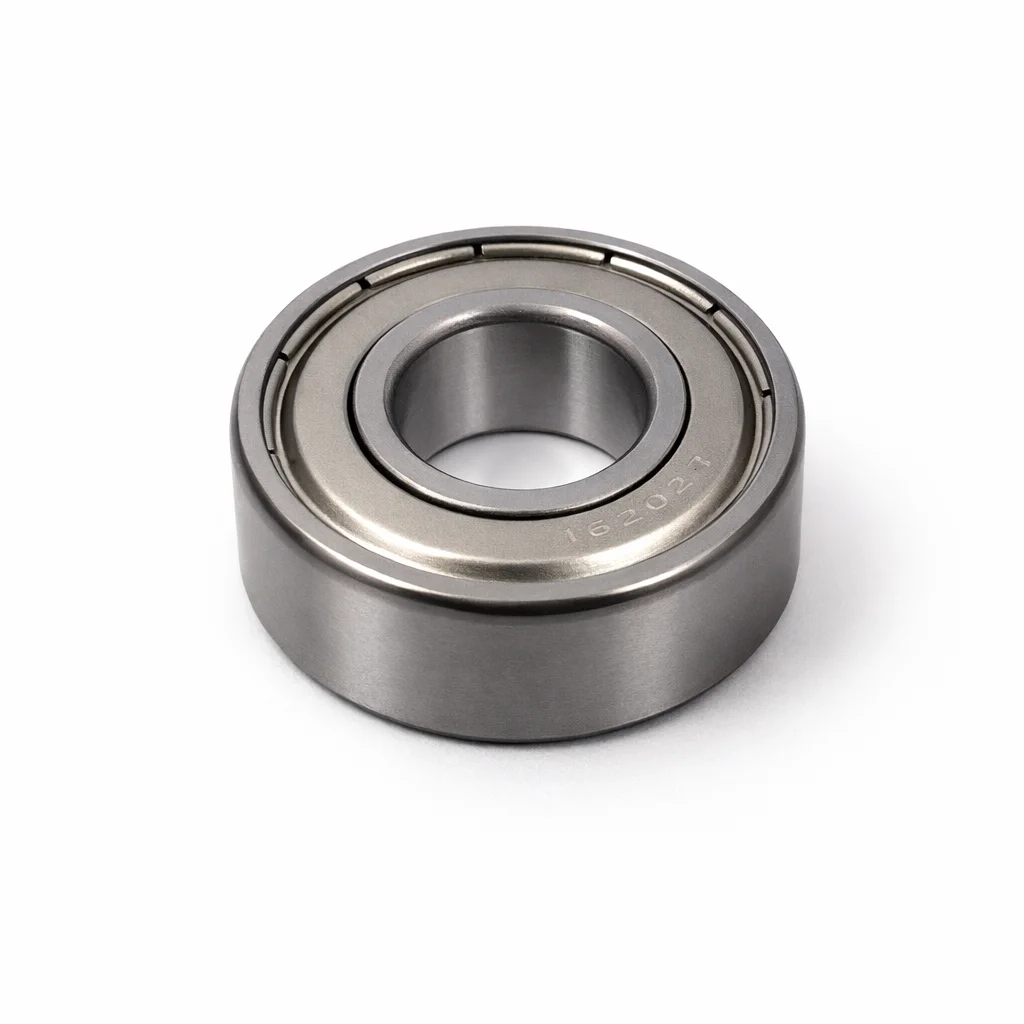 BALL BEARING 6200ZZ MT240