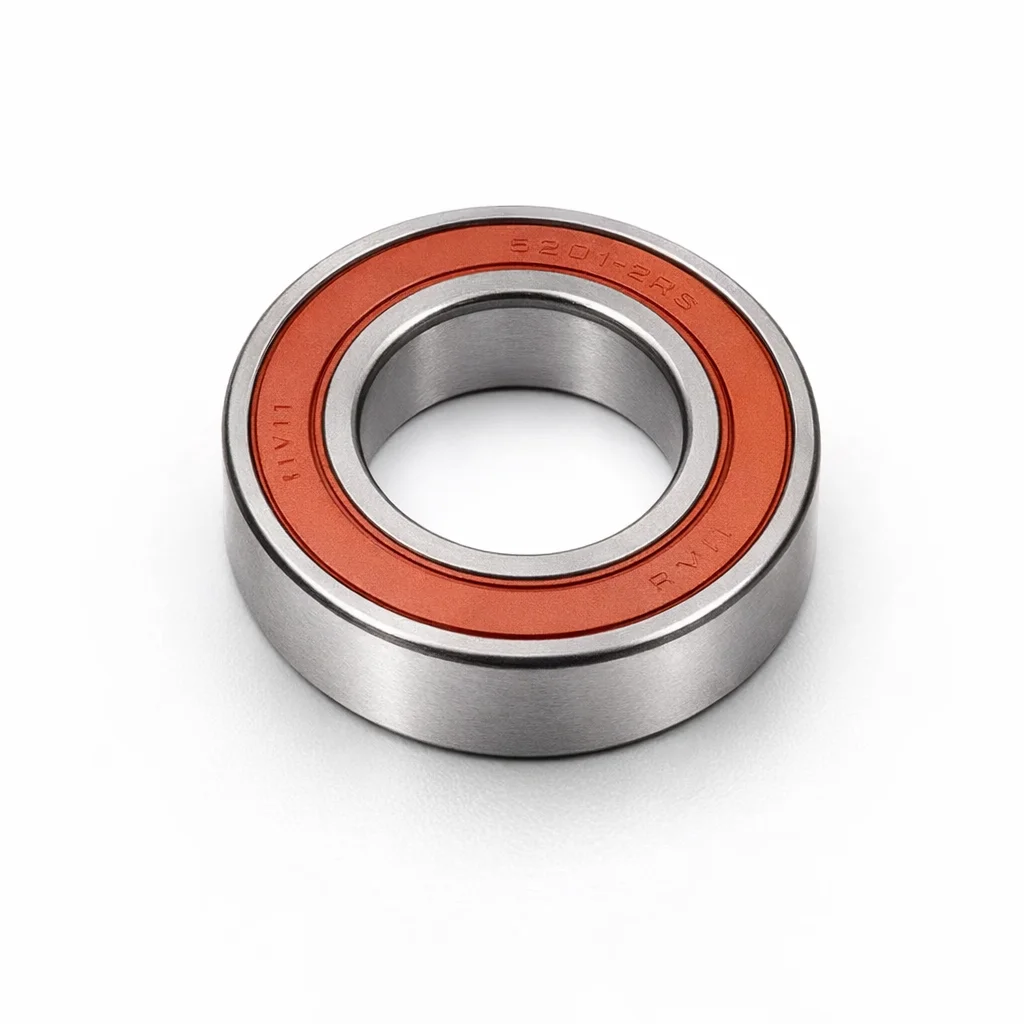 BALL BEARING 6902LLU BO6030