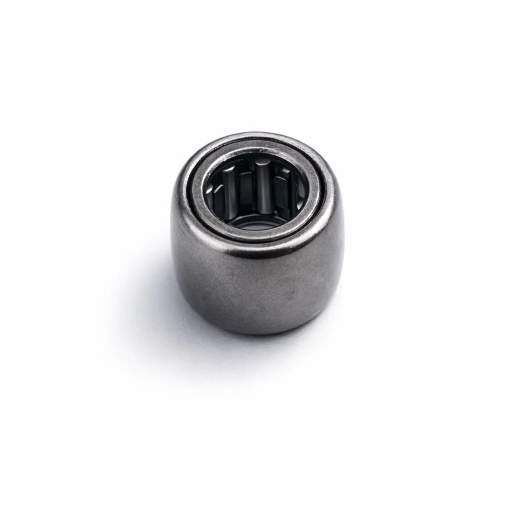 NEEDLE BEARING 710 JR3060T/70