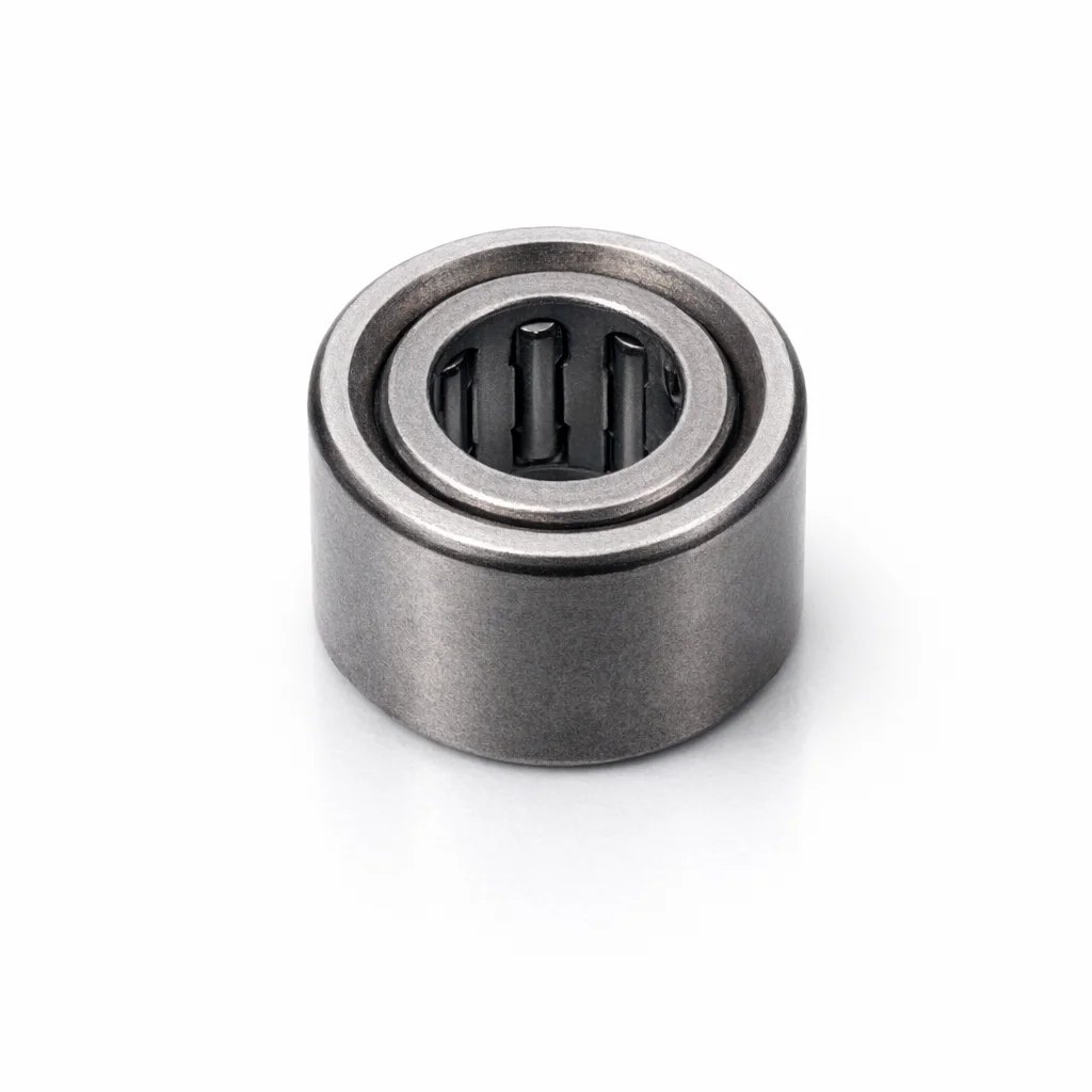 NEEDLE BEARING 708 BJR181/182