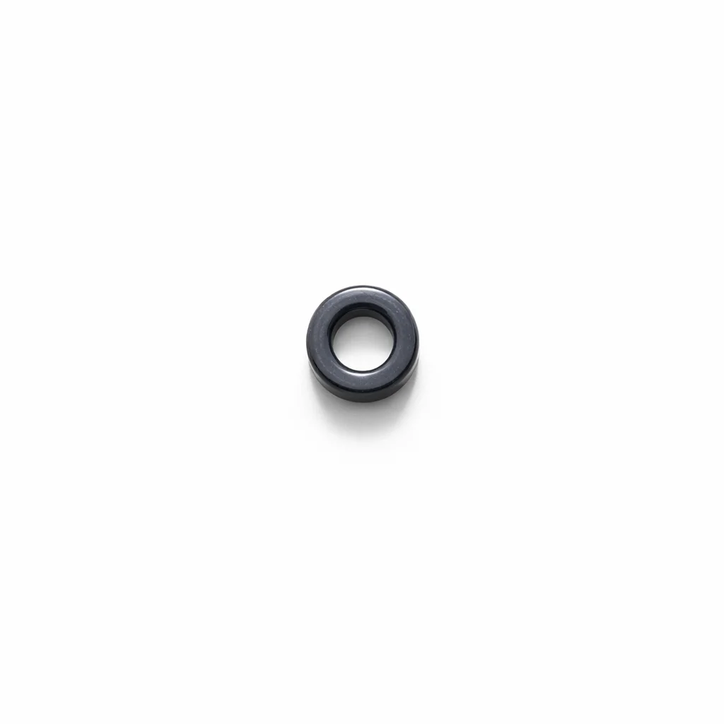 O RING 4 DGA463-DGA517/KP0810