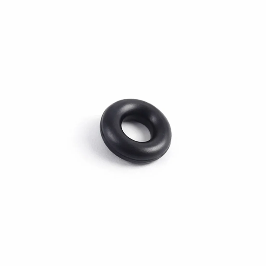 O RING 3 MT361/RBL25/RP1801