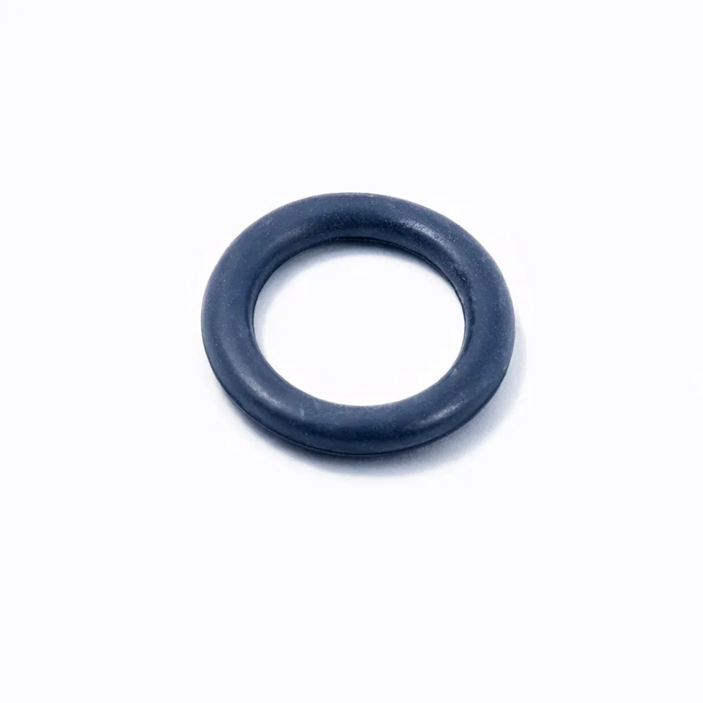 O RING 5 DGA463/DGA467/DGA513
