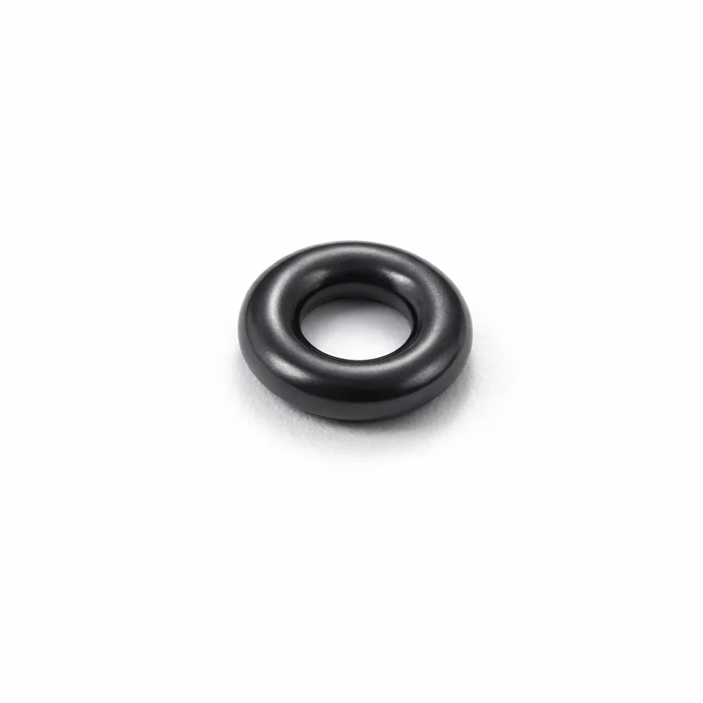 O RING 3 AN942/AN635H