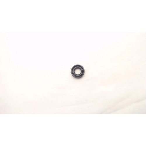 OIL SEAL 10 HR3000C